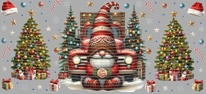 16oz Christmas-J10-1